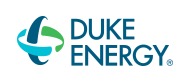 duke-energy