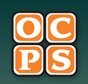 ocps